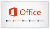Office Professional 2013