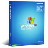 Windows XP Profissional